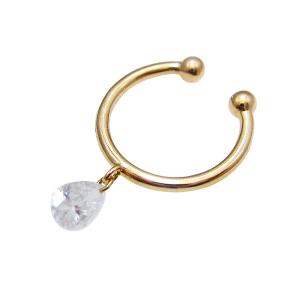 パライバ トルマリン ピアス プラチナ製 : Jewellery SHIBATA - 通販