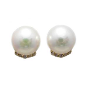 パライバ トルマリン ピアス プラチナ製 : Jewellery SHIBATA - 通販