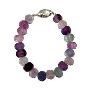 K18YG クリソベリル キャッツアイ ピアス : Jewellery SHIBATA - 通販