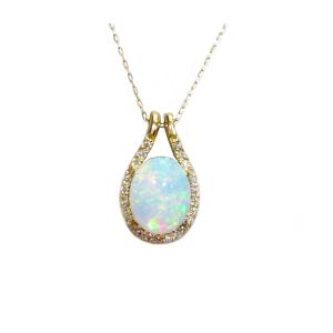 パライバ トルマリン ピアス プラチナ製 : Jewellery SHIBATA - 通販