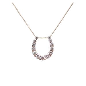 パライバ トルマリン ピアス プラチナ製 : Jewellery SHIBATA - 通販