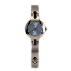 OMEGA（オメガ） OMEGA 162.0060 ジュネーブ スクエア Cal.1012 デイト