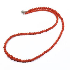 地中海サンゴの商品一覧 通販 Yahoo ショッピング