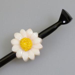 珍品 磯貝庫太べっ甲カチューシャ 珍品 磯貝庫太べっ甲カチューシャ