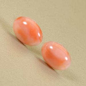 TIFFANY&Co.（ティファニー） バイザヤード ピアス シルバー925 アクア