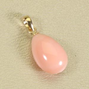 美品✨ピンク珊瑚 丸玉 3連ネックレス 3.5mm＆7.0mm イヤリング 楽天市場】≪1年保証付き≫ ピンク珊瑚・丸珠・花彫り シンプル 上品