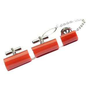 TIFFANY&Co.（ティファニー） 【美品】ティファニー リターントゥ