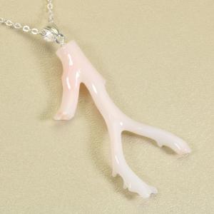 HERMES 送料無料 エルメス ラニエール ネックレス レザー