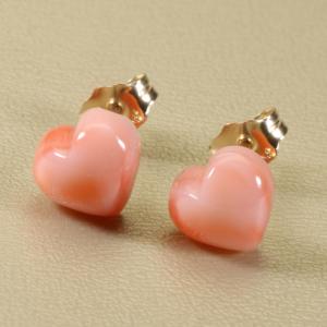 【新品正規品】AMI PARIS ハート型 シングルピアス ゴールドBOX付き 新品正規品】AMIPARISハート型シングルピアスゴールド BOX付き