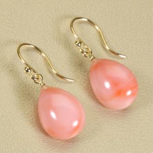 ya-ji ピアス　2本セット　ヤージ　金 ya-ji ピアス 2本セット ヤージ 金