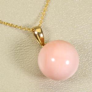 美品✨ピンク珊瑚 丸玉 3連ネックレス 3.5mm＆7.0mm イヤリング 楽天市場】≪ブラックフライデー15％OFF≫ ピンク珊瑚丸玉トップ付