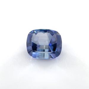 ブラジル産ブルートパーズ ルース 5.15ct【品質保証書付】 : 宝石天国