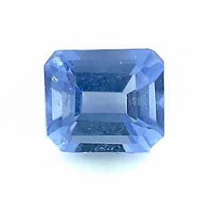 特大(約10cm)天然宝貝　　　　　　　約 100mm✖️70mm✖️55mm 天然ウォーターオパール 0.50ct 【ファセットカット】 メキシコ