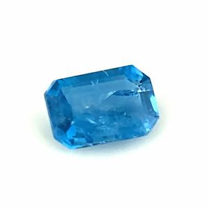 クンツァイト ルース 5.20ct【品質保証書・宝石鑑別書付】 : 宝石天国