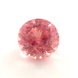 パキスタン産ルードヴィッヒアイトイン ペリドット ルース 2.64ct