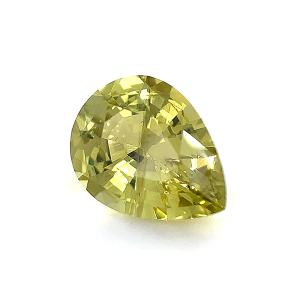 超大粒 23.202ct 天然オパール ルース 約 28mm×18mm : ジュエリー