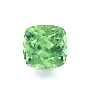 パキスタン産ルードヴィッヒアイトイン ペリドット ルース 2.55ct