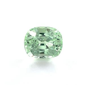 パキスタン産ルードヴィッヒアイトイン ペリドット ルース 2.55ct