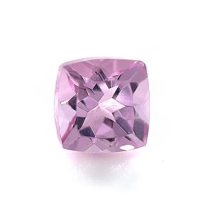 モルガナイト ルース 0.85ct【品質保証書付】 : 宝石天国 - 通販