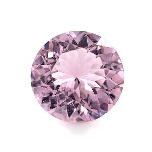 モルガナイト ルース 0.85ct【品質保証書付】 : 宝石天国 - 通販