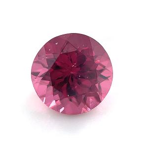 超大粒！レモンクォーツ ルース 54.369ct【日独宝石研究所ソーティング