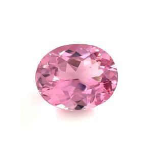 タンザニア産タンザナイト ルース 6.76ct【品質保証書/宝石鑑別書付