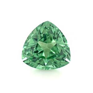 ラグーントルマリン ルース 0.23ct 【品質保証書付】 : 宝石天国