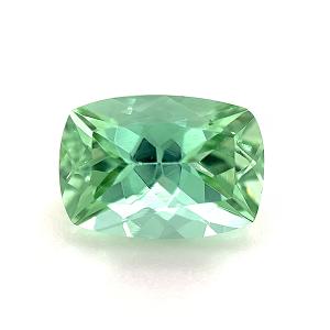 ラグーントルマリン ルース 0.23ct 【品質保証書付】 : 宝石天国