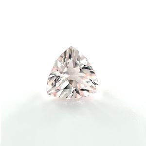 ブラジル産インペリアルトパーズ ルース 1.73ct【品質保証書/宝石鑑別