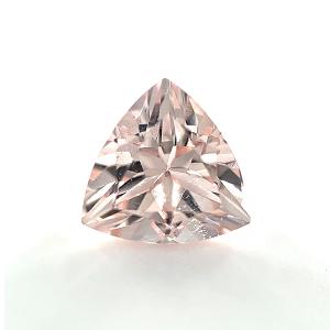 モルガナイト ルース 0.85ct【品質保証書付】 : 宝石天国 - 通販