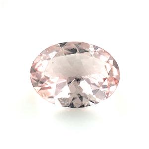 パキスタン産ルードヴィッヒアイトイン ペリドット ルース 2.64ct