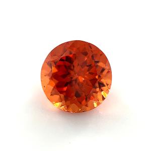 カラーチェンジガーネット ルース 0.25ct【品質保証書付】 : 宝石天国 