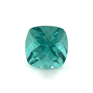 ラグーントルマリン ルース 0.23ct 【品質保証書付】 : 宝石天国