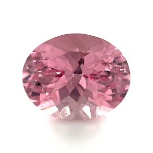 パキスタン産ルードヴィッヒアイトイン ペリドット ルース 2.64ct