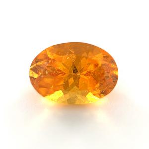パキスタン産ルードヴィッヒアイトイン ペリドット ルース 2.64ct