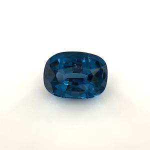 パキスタン産ルードヴィッヒアイトイン ペリドット ルース 2.55ct