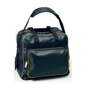 剣道 防具袋 冠 KENDO コンパクトバッグ