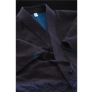 剣道着 極上1.0分刺 総手刺 贈答箱対応可 ギフト プレゼント 希望者には刺繍ネーム無料 剣道衣