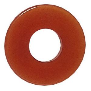 剣道 鍔 プラスチック鍔 Plastic Tsuba