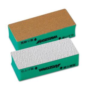 剣道 竹刀削り 竹磨くん