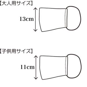 剣道 面マスクの決定版 面用インナーマスク テ...の詳細画像3