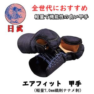 甲手 2_000000010457.jpg?1678209906