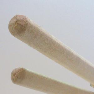 剣道 竹刀3本セット 正八角 38男女 SSP...の詳細画像3
