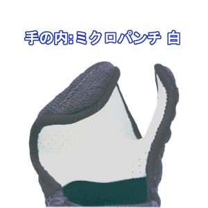 剣道防具 小手 甲手 ミツボシ 天 アスリート...の詳細画像3