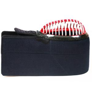 剣道防具 セット ミツボシ 天 エリート 6....の詳細画像4