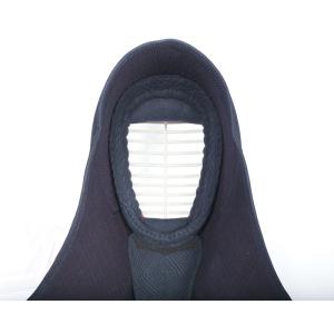 剣道防具 セット ミツボシ A-1α MARK...の詳細画像5