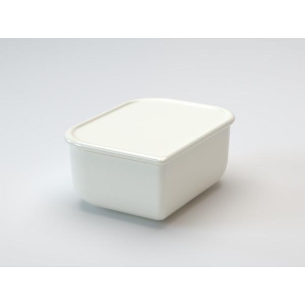 ライクストーンieben/ホワイトS イエベン