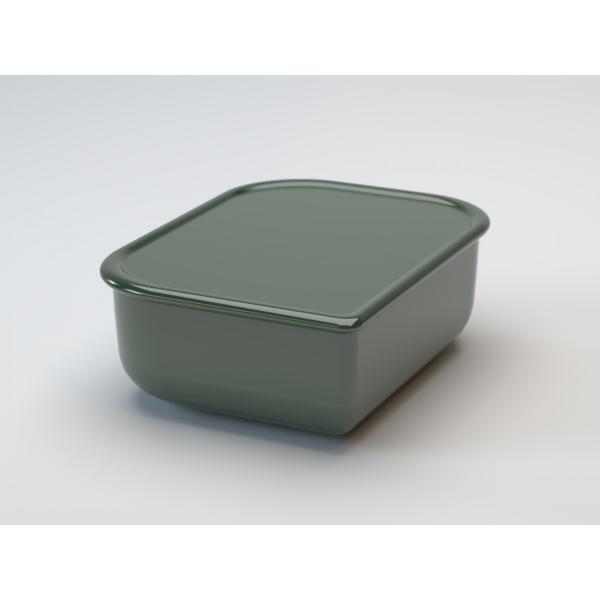 ライクストーンieben/グリーンL イエベン