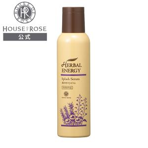M*読様 髪姫 ヘアトニック 120ml 3本セット 81D6Z+GdUCL._UF350,350_QL80_.jpg