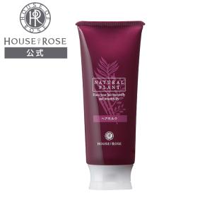 HOUSE OF ROSE（ハウスオブローゼ） クリーム コンセントレート